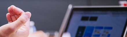 網站推廣,SEO,網站制作,軟件開發,400電話