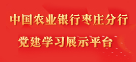 黨建學習展示平臺